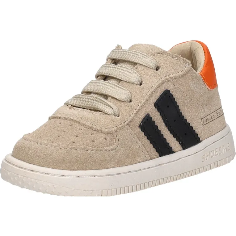 Shoesme Extreme Flex beige, foto 3