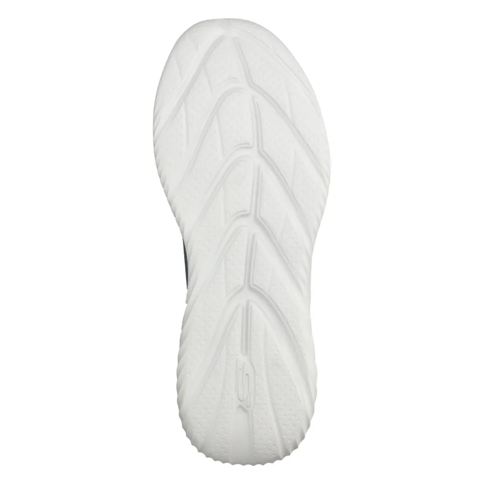 Skechers Slip-Ins Bounder 2.0 instappers zwart, foto 6
