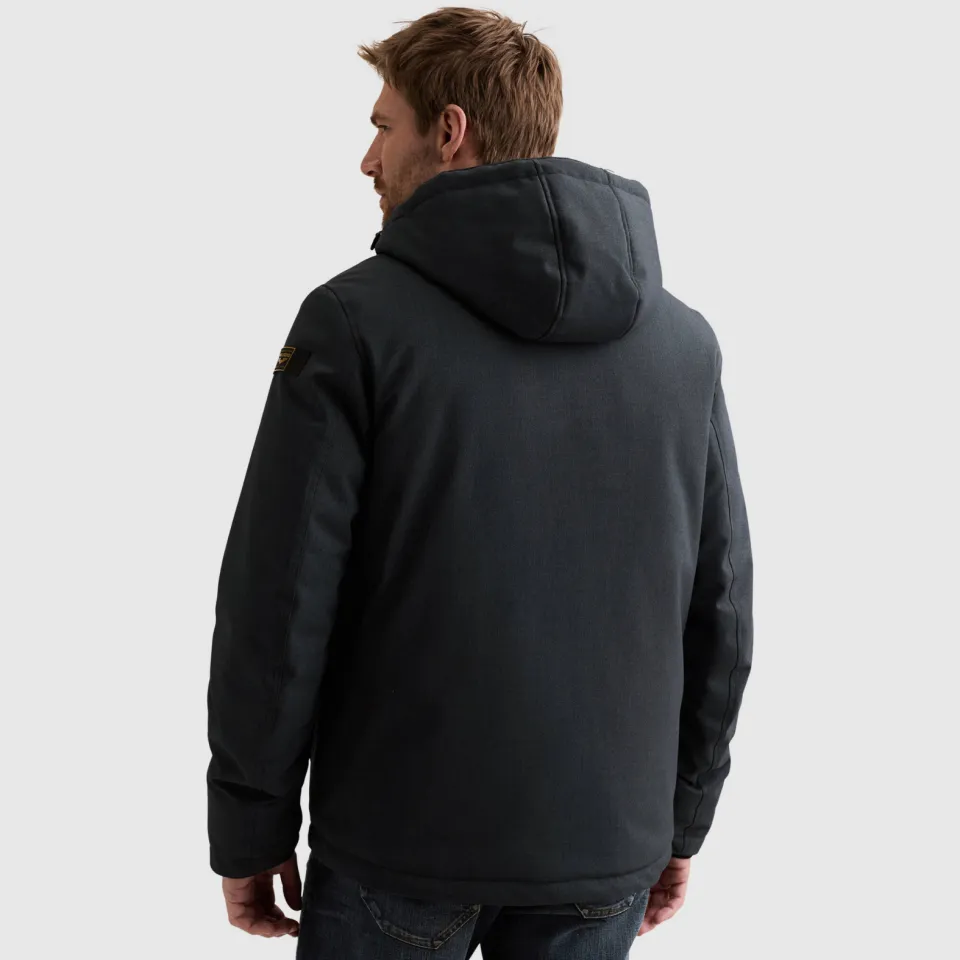 PME Legend STRATOR winterjas - salute, foto 3