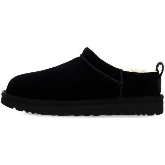 Ugg Slippers UGG Zwart