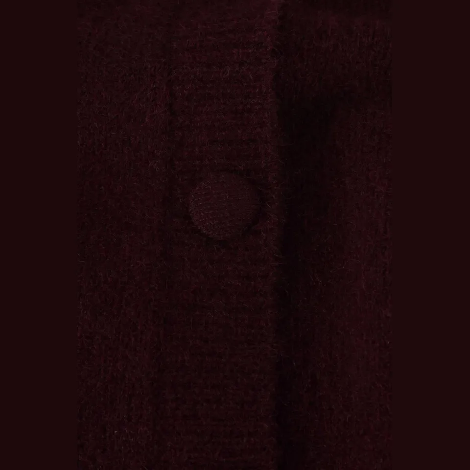 Notre-V Vest Nv-ilena Bordeaux, foto 4