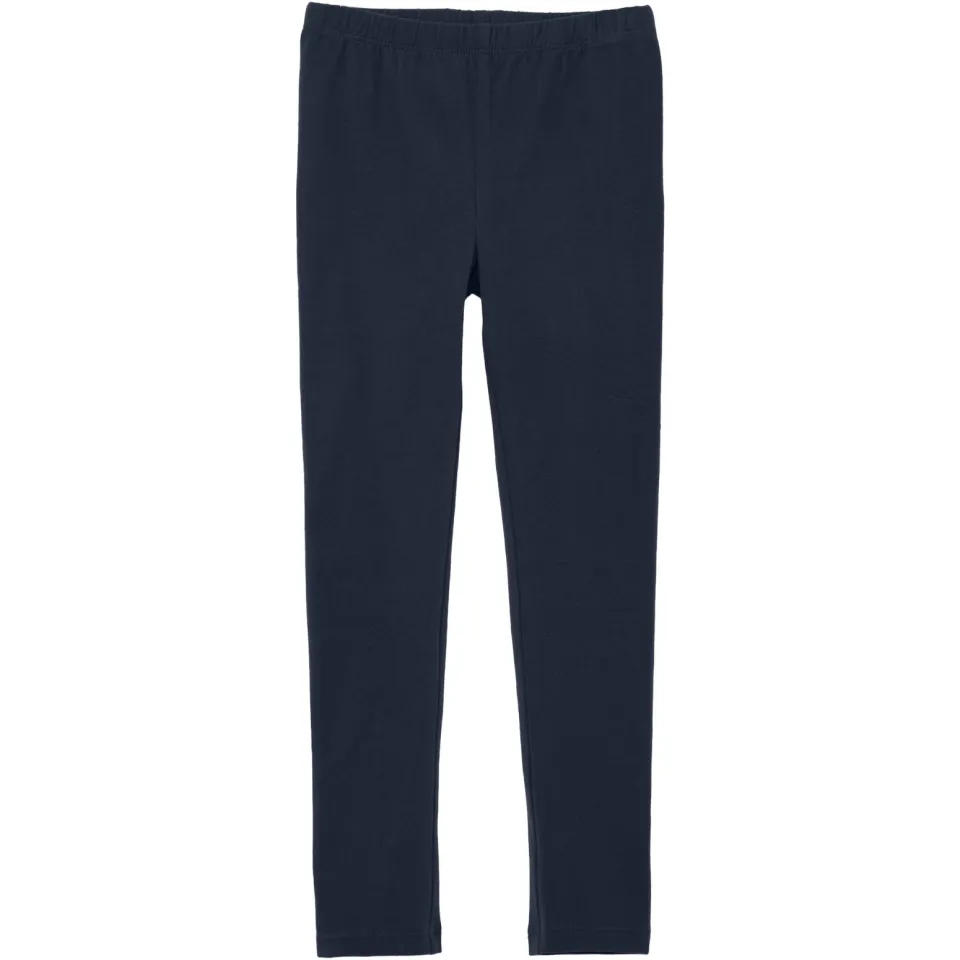 S.Oliver legging donkerblauw, foto 2