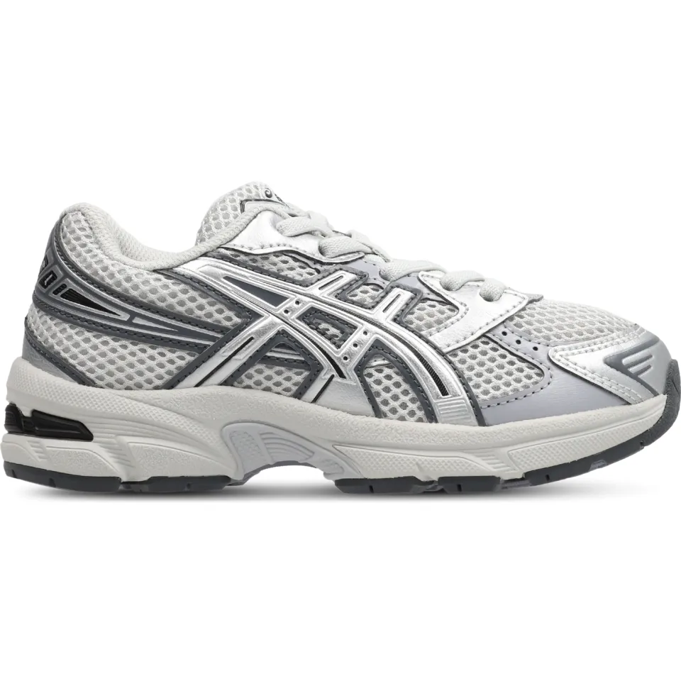 Asics GEL-1130 sneakers grijs