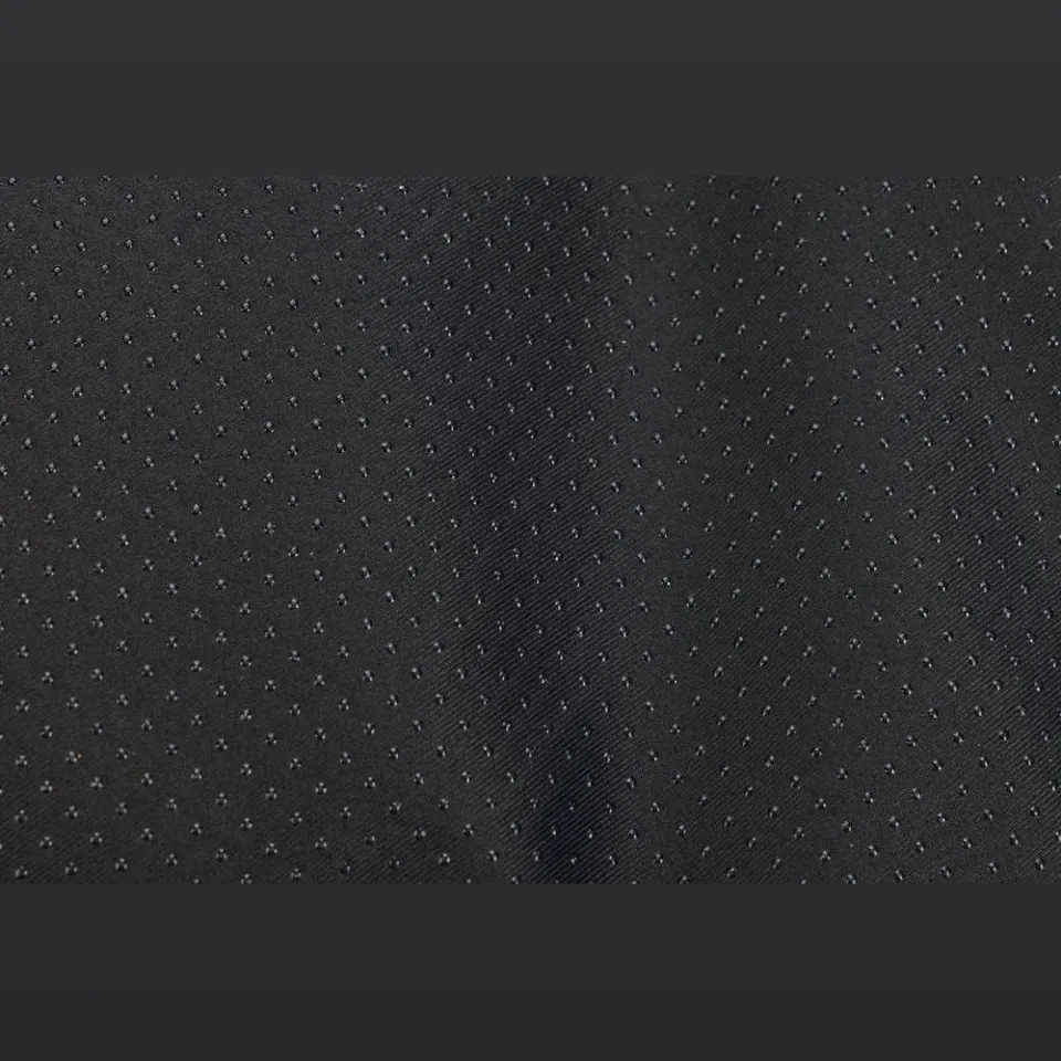 Designed by Lotte Ribbed ligmand lichtgrijs, foto 6