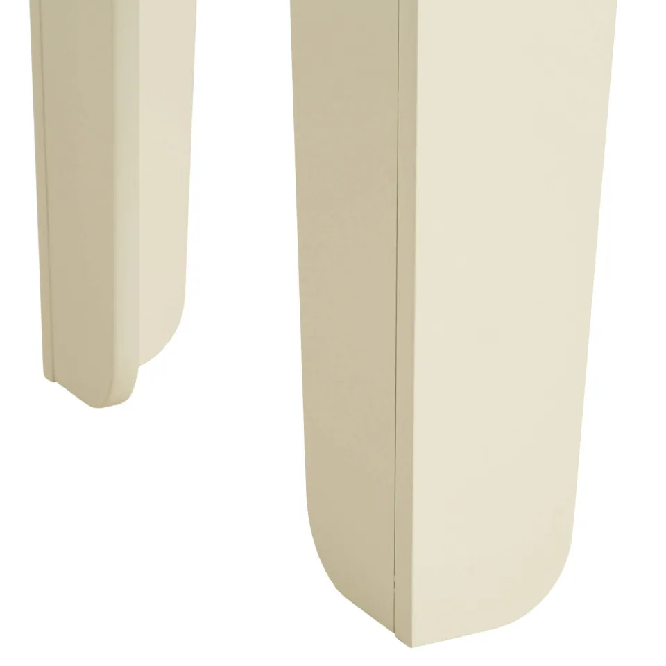 NOUS Kids Wave kinderbureau beige, foto 8