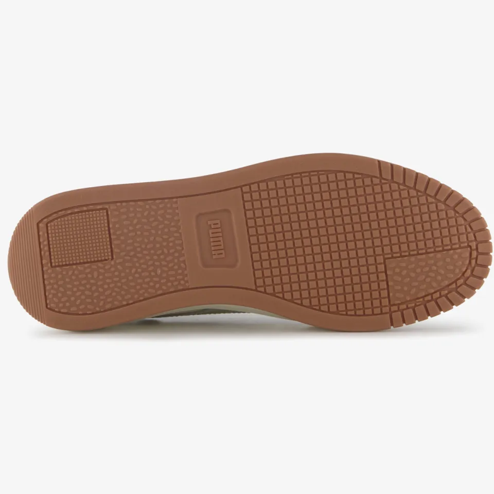 Puma Carina Street dames sneakers beige, foto 6
