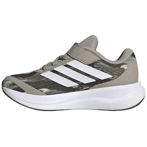 Adidas Runfalcon 6 sportschoenen bruin, foto 3