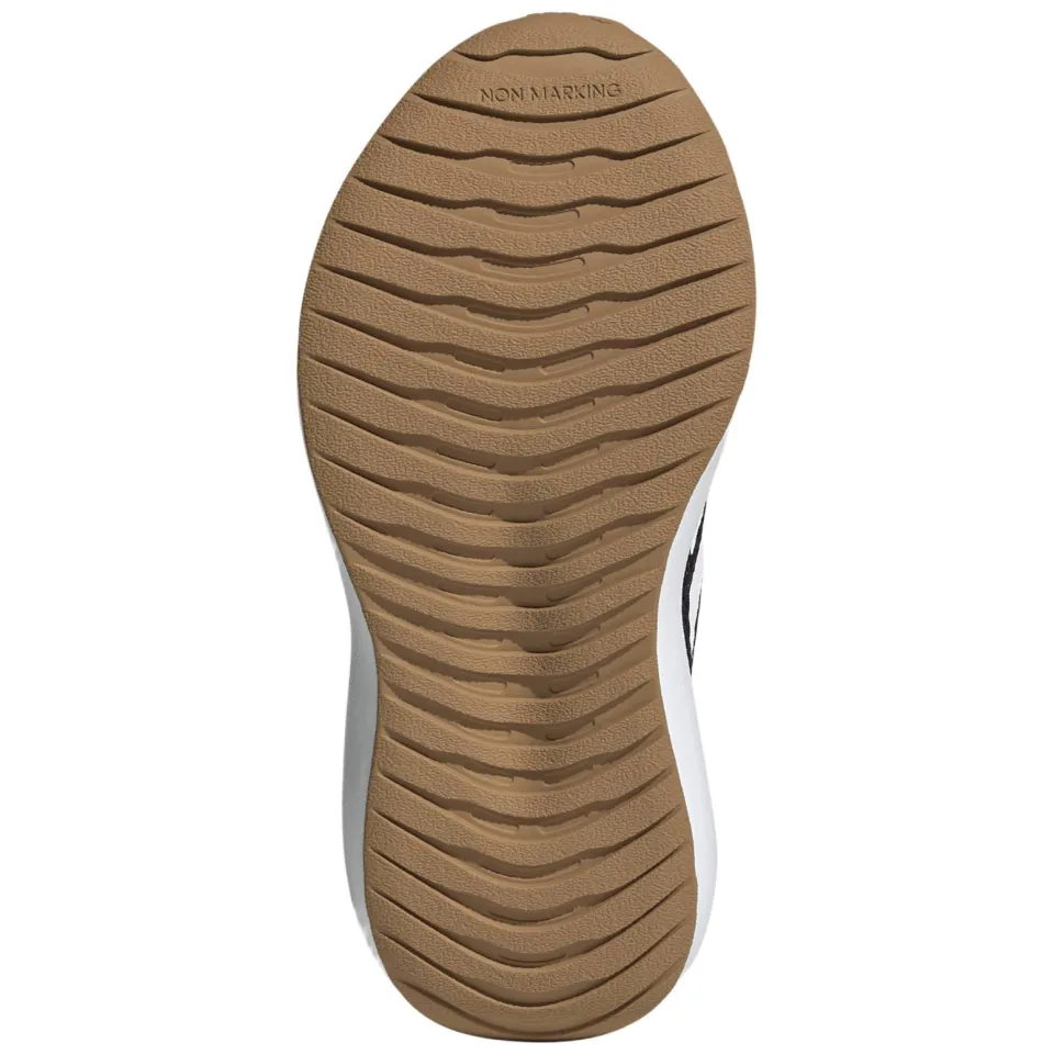 Adidas Runfalcon 6 sportschoenen zwart, foto 2