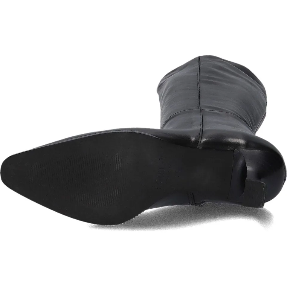 Notre-V Laarzen 85990 Zwart, foto 5
