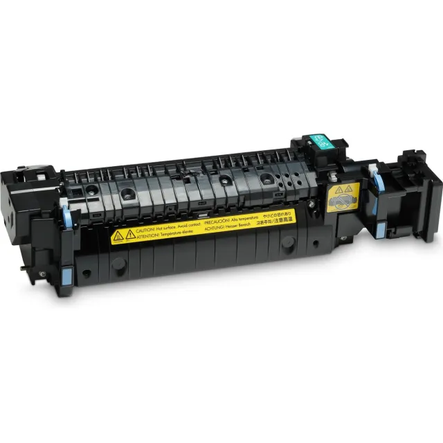 Hp Inc P1B92A HP Fuser Unit CLJ Ent M681/M682