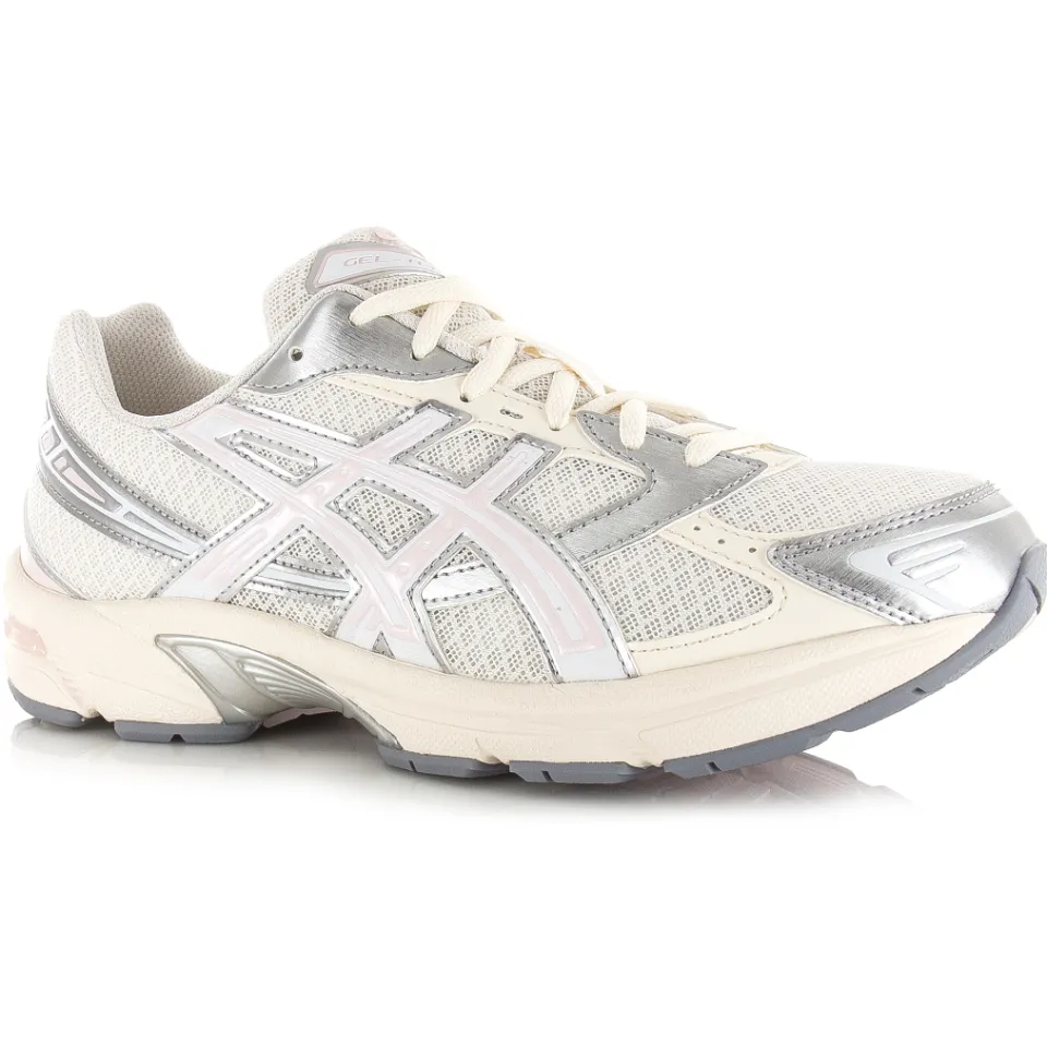 Asics GEL-1130 sneaker crème, foto 2