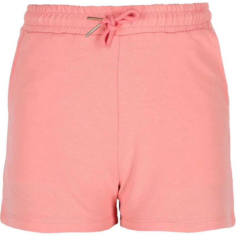 NoBell’ Siza sweatshort roze, foto 2