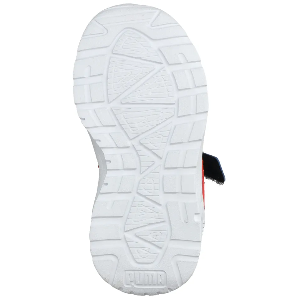 Puma Trinity Lite AC+ sneakers blauw, foto 7