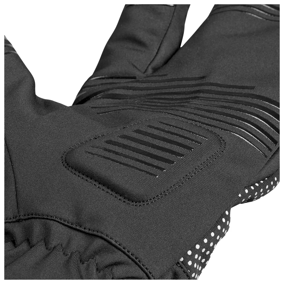 GripGrab Ride Windproof Deep Winter Lobster handschoenen zwart, foto 6