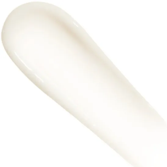 Maybelline New York Lifter Glaze Oil lippenbalsem 001 Clear Crave, foto 8