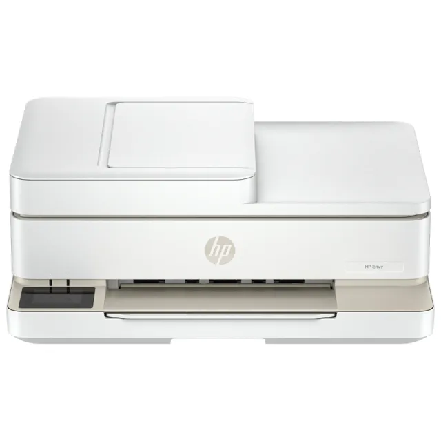 Hp Envy 6520e AIO A4 1200x1200dpi 10/7pp