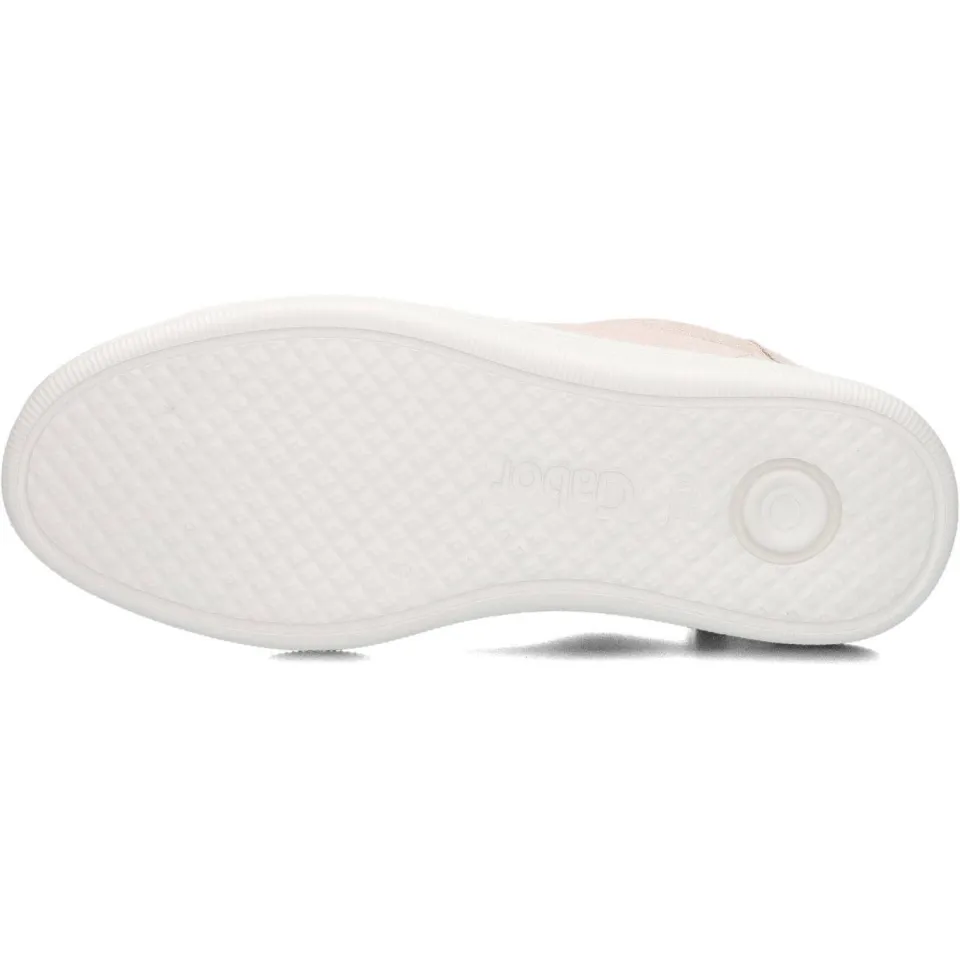 Gabor Sneakers 395 Beige, foto 2