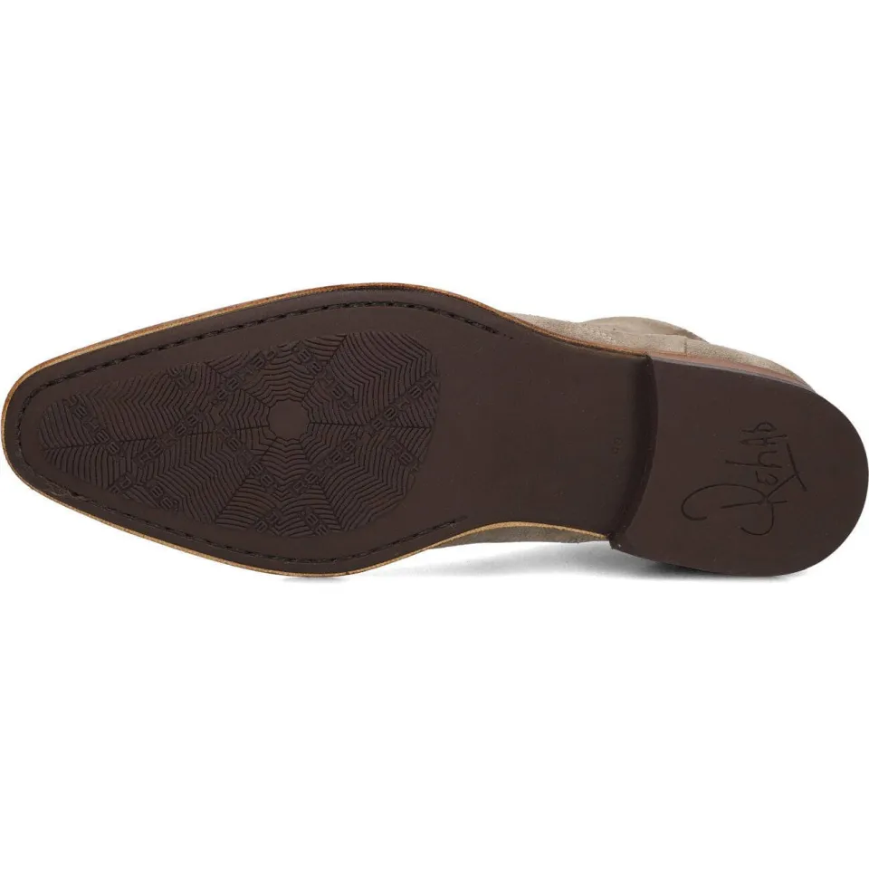 Rehab Veterschoenen Gregoire Taupe, foto 6