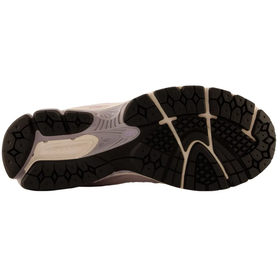 New Balance 2002R mesh sneakers - roze/lila, foto 7
