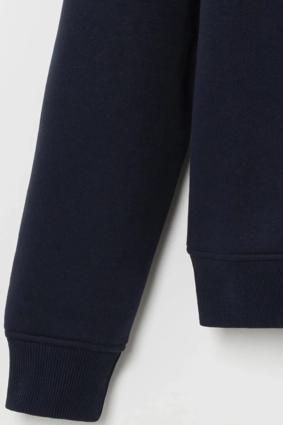 Ellesse sweater - donkerblauw, foto 2