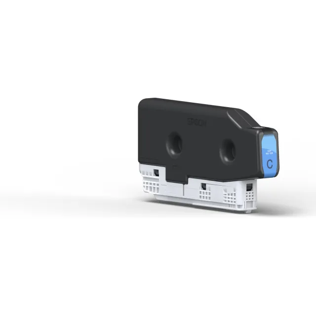 Epson C13T08N240 Inktcartridge Cyaan