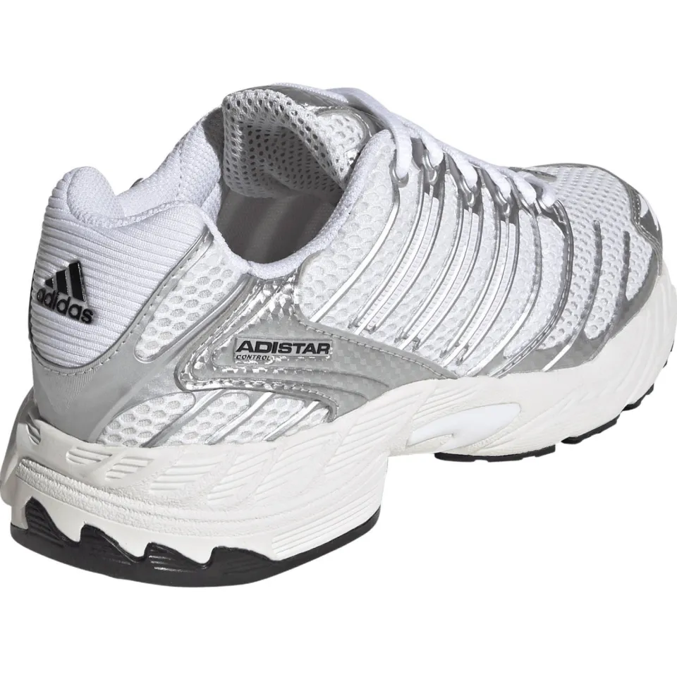 Adidas Adistar Control sneakers wit, foto 2