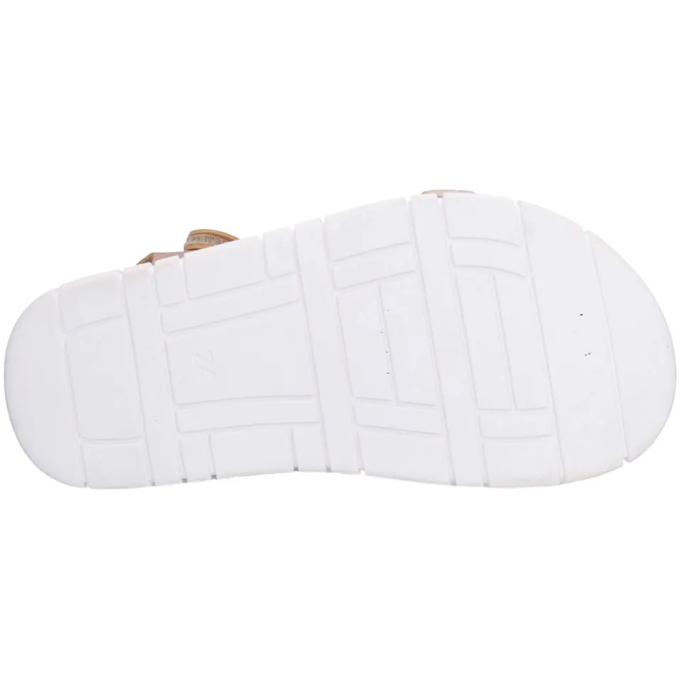 BunniesJR sandalen rose, foto 6