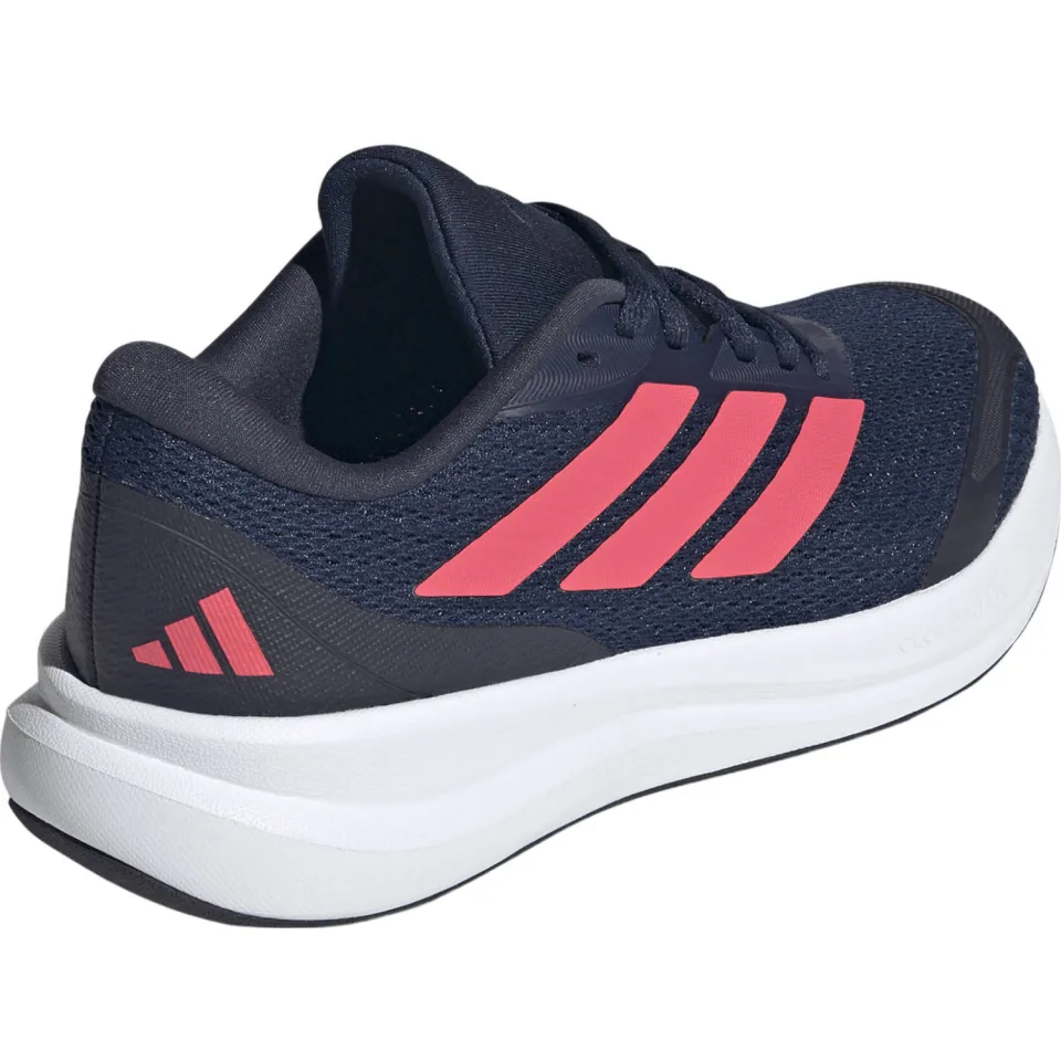 Adidas Sportswear Runfalcon 6 mesh sneakers - donkerblauw/rood, foto 4