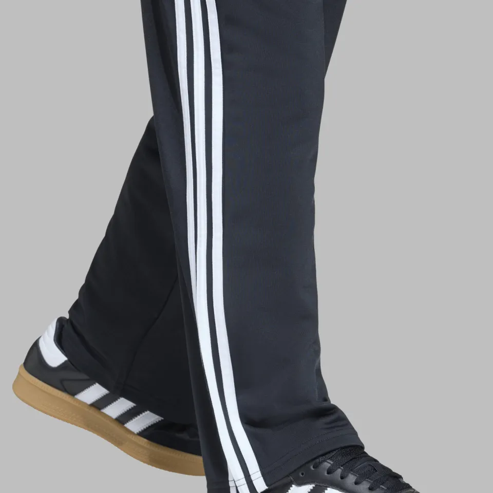 Adidas Firebird trainingsbroek zwart, foto 5