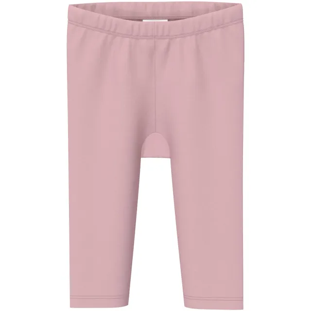 s.Oliver legging roze