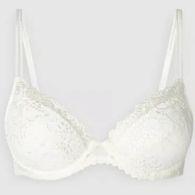 Marie Jo Jane push-up bh natuur, foto 2