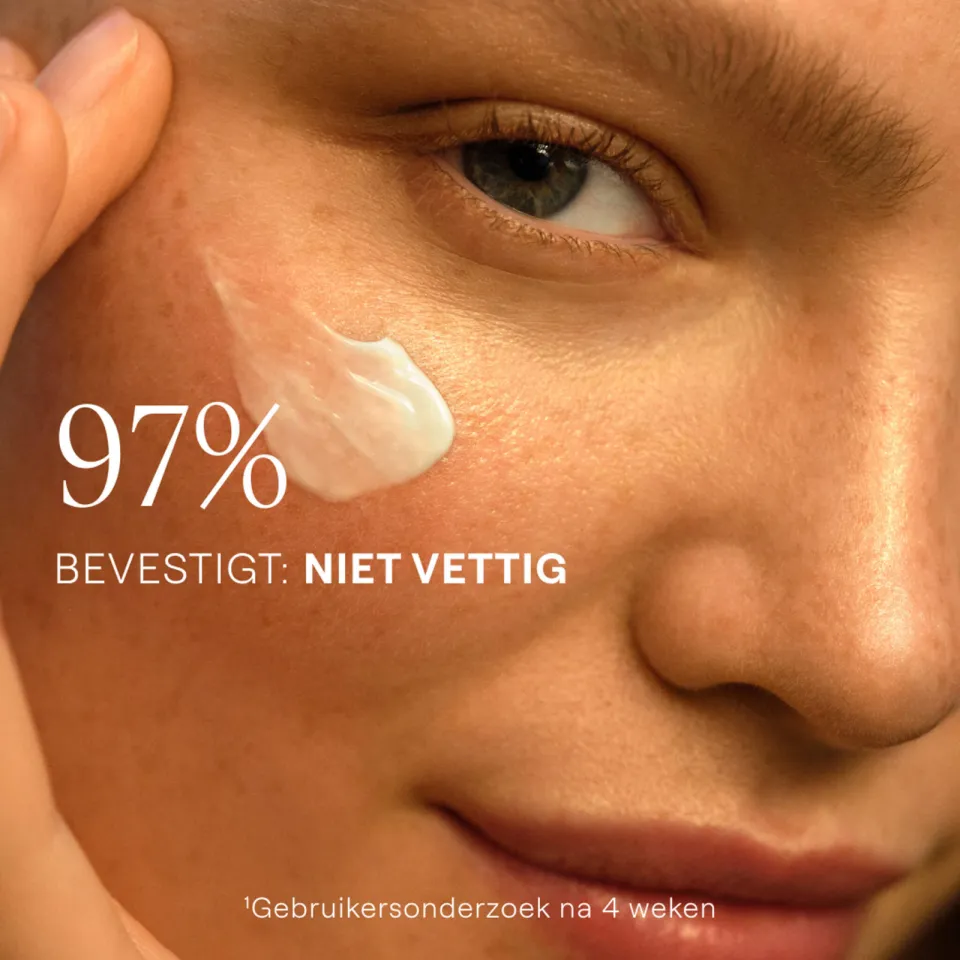 Weleda Skin Food light - 75 ml, foto 2