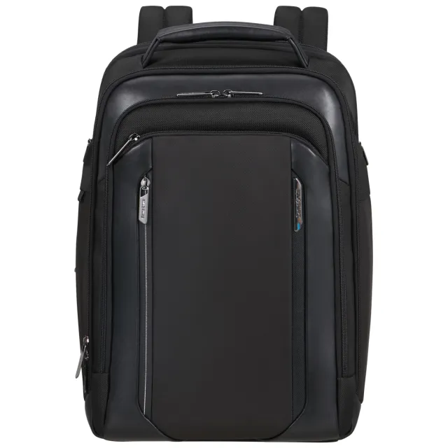 Samsonite Spectrolite laptoprugzak 15.6 inch zwart