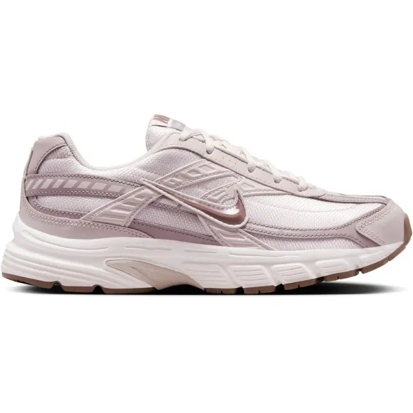 Nike Initiator sneaker beige Bruin