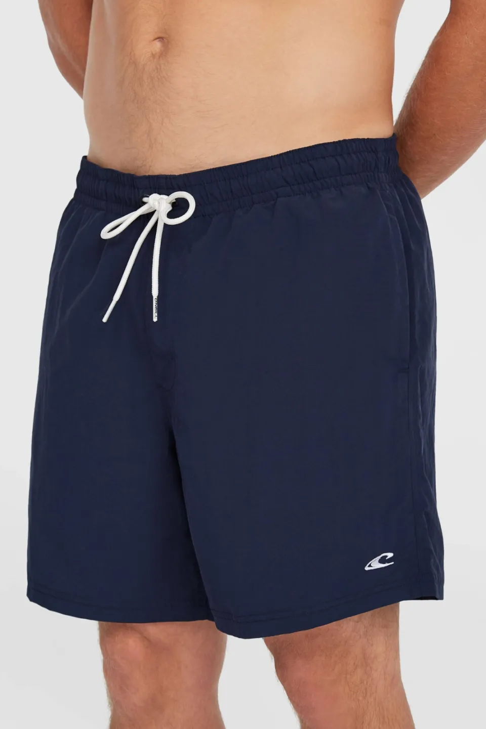 O'Neill zwemshort Vert donkerblauw ink blue, foto 3