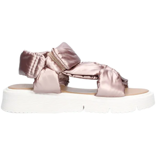 Vingino sandalen roze