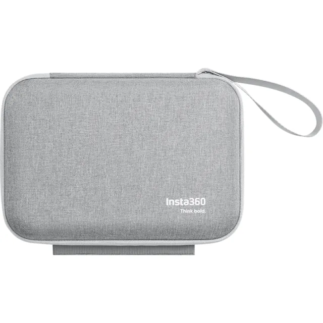 Insta360 X5 Carry Case