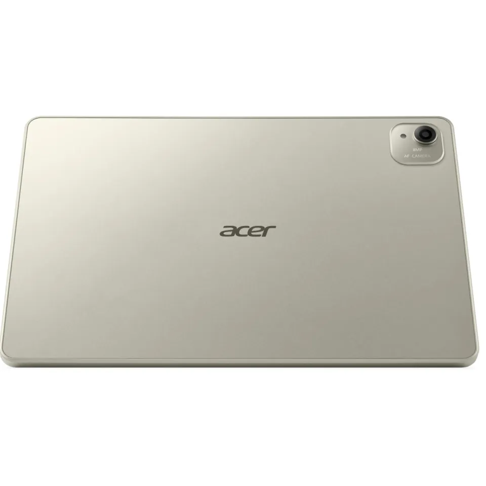 Acer Iconia A10 A10-31M-A4V5 tablet zilver, foto 3