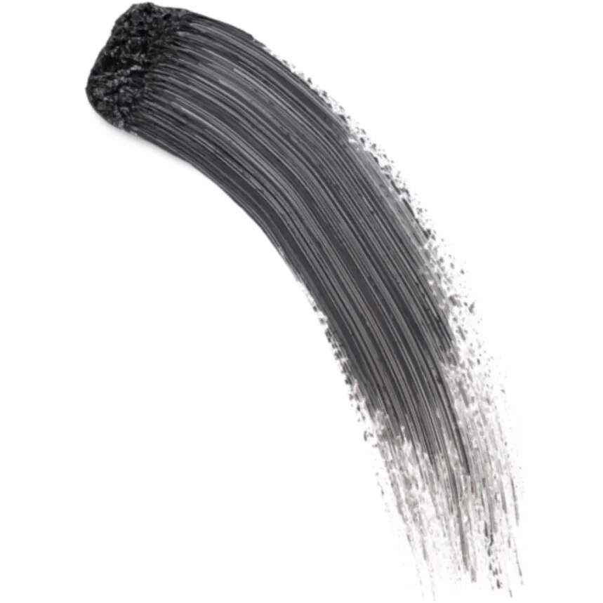 Essence What The Length! 01 Black Mascara 10 ml, foto 5