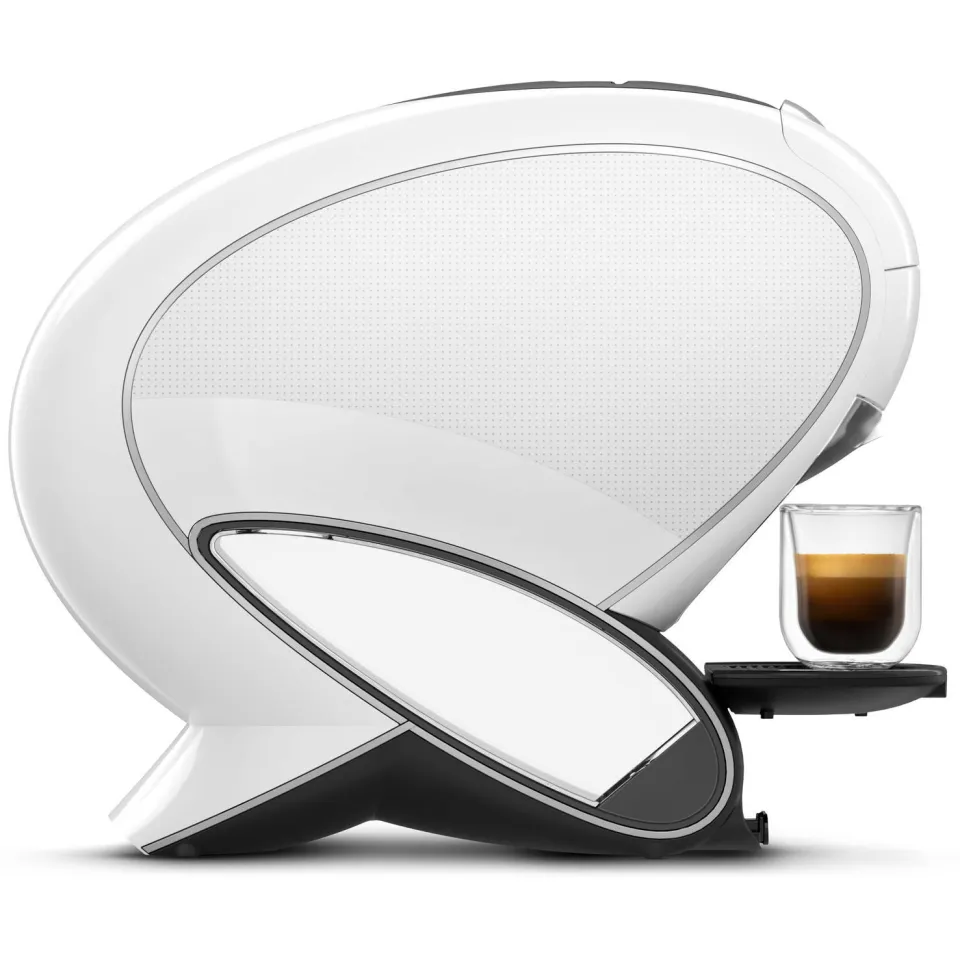 Krups Dolce Gusto NEO Latte YY5679 koffiemachine wit, foto 2