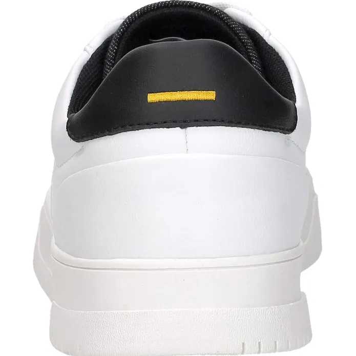 PME Legend Lexicone sneakers wit, foto 6