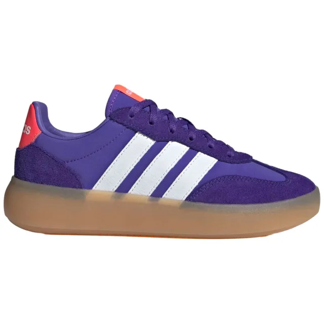 Adidas Sportswear Decode sneakers - paarblauw/wit