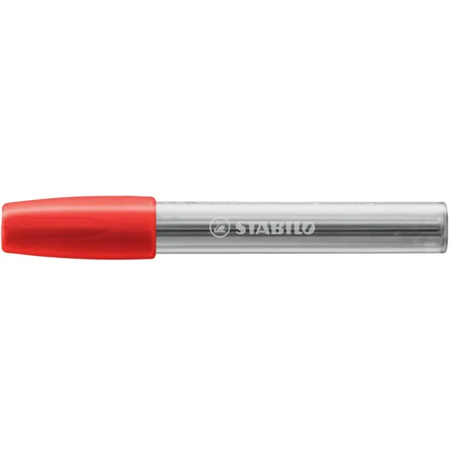 Stabilo Potloodstift stabilo easyergo 1.4mm hb