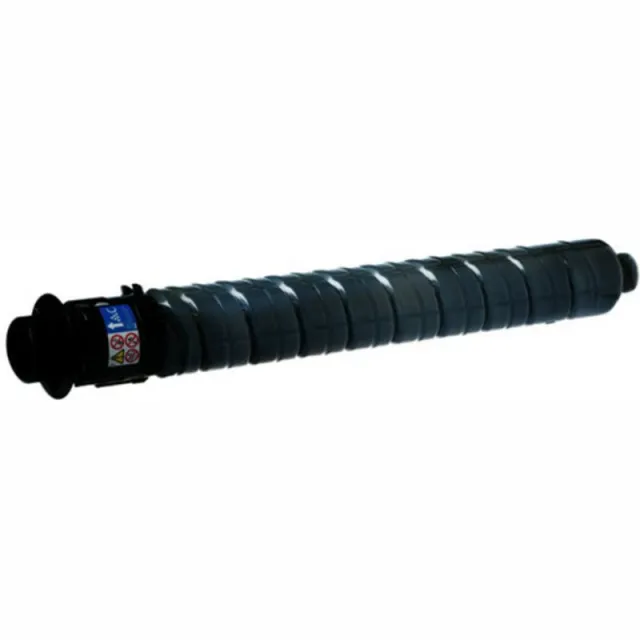 Ricoh 842530 (IM C6010) Toner Zwart