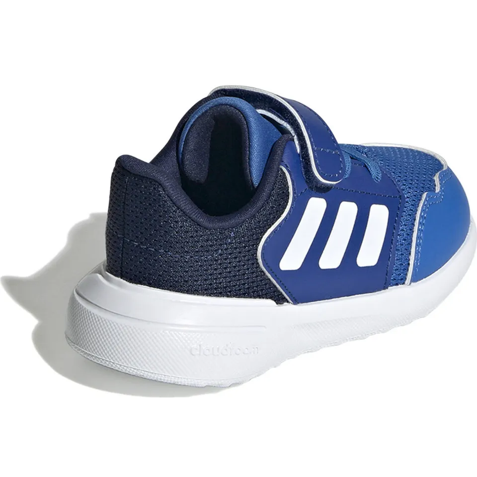 Adidas Sportswear Tensaur Run 3.0 sneakers blauw, foto 2