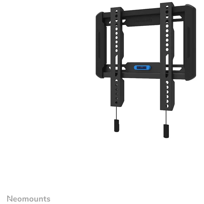 Neomounts by Newstar WL30-550BL12 vaste tv-beugel zwart, foto 3