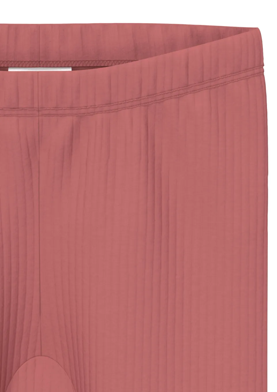 s.Oliver legging roze, foto 2
