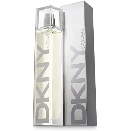 Dkny Women eau de parfum - 50 ml, foto 2