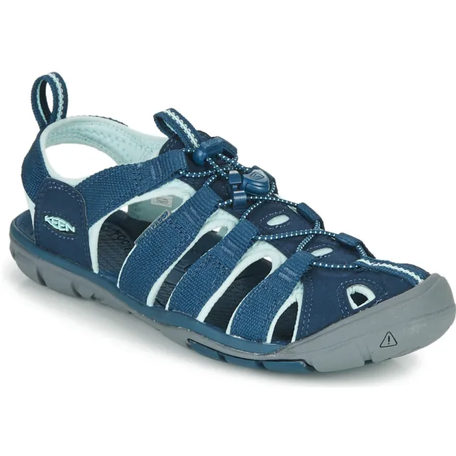 Sandalen Keen CLEARWATER CNX