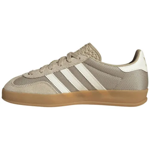 Adidas Gazelle Indoor sneakers beige, foto 2